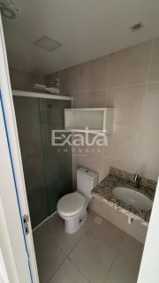 Condomínio Arpoador - Calhau