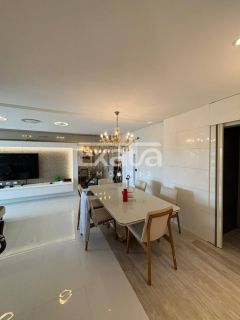 Condomínio Pallazzo Verona - Ponta D'Areia