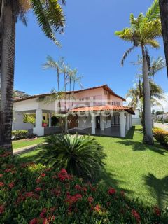 Condomínio Green Village Residence - Calhau