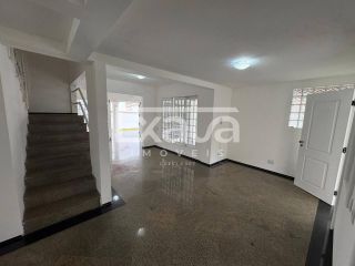 Condomínio Green Village Residence - Calhau