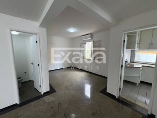 Condomínio Green Village Residence - Calhau