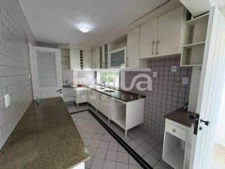 Condomínio Green Village Residence - Calhau