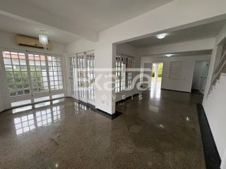 Condomínio Green Village Residence - Calhau