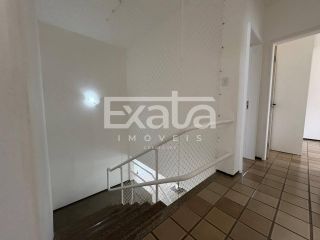 Condomínio Green Village Residence - Calhau