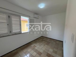 Condomínio Green Village Residence - Calhau