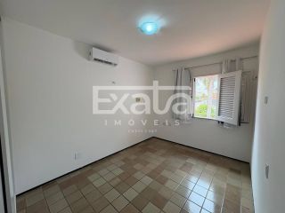 Condomínio Green Village Residence - Calhau