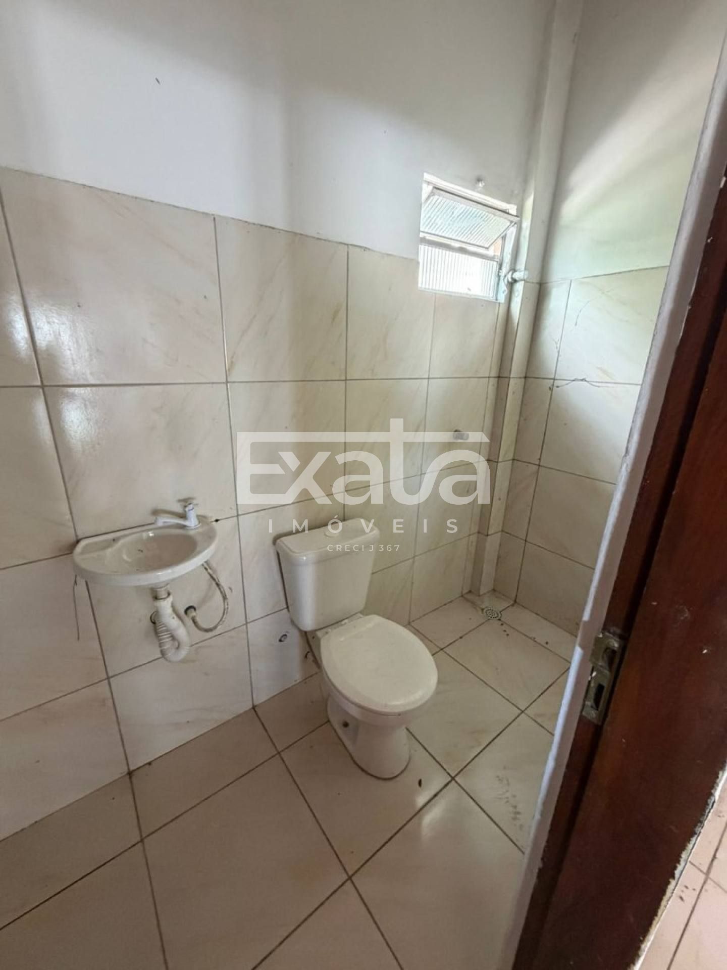 Ponto Comercial no Vinhais