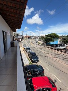 Ponto Comercial no Vinhais