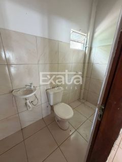 Ponto Comercial no Vinhais