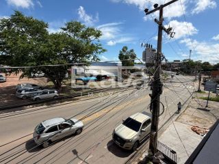 Ponto Comercial no Vinhais