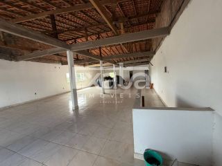 Ponto Comercial no Vinhais