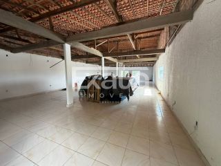 Ponto Comercial no Vinhais