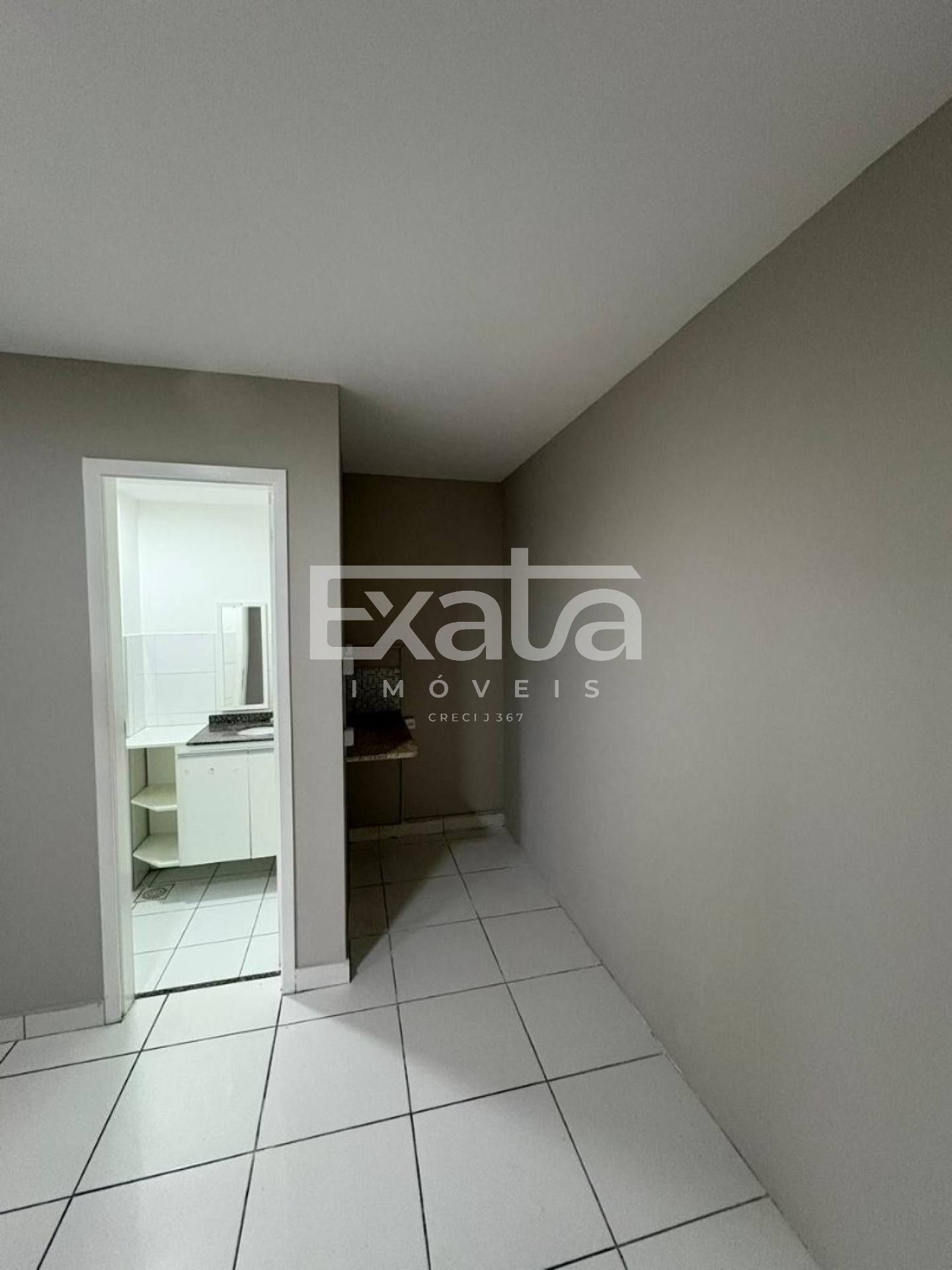 Sala Comercial no Golden Tower