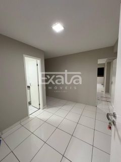 Sala Comercial no Golden Tower