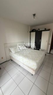 Edifício Villa Borghese