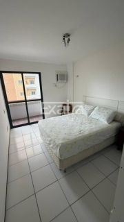 Edifício Villa Borghese