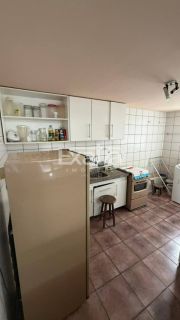 Edifício Villa Borghese