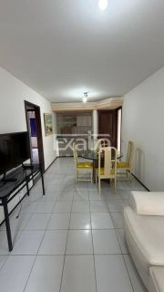 Edifício Villa Borghese