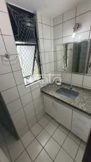 Edifício Villa Borghese