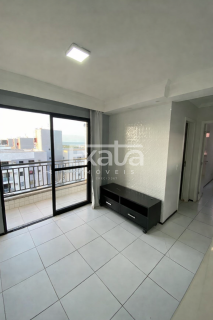 Condomínio Grand Park Pássaros