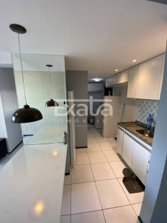 Condomínio Grand Park Pássaros