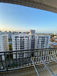 Condomínio Grand Park Pássaros