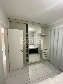 Condomínio Grand Park Pássaros