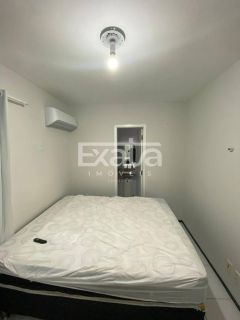 Condomínio Grand Park Pássaros