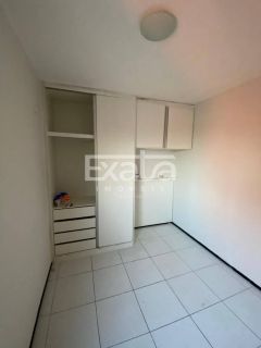 Condomínio Grand Park Pássaros