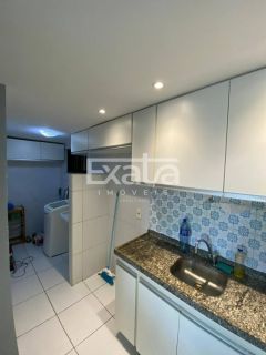 Condomínio Grand Park Pássaros