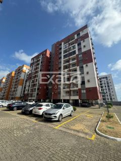 Condomínio Grand Park Pássaros