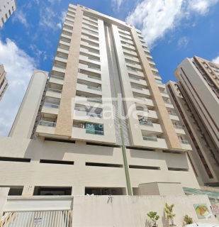 Edificio Maria Amalia