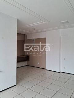 Edificio Maria Amalia