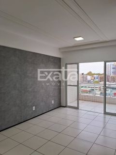 Edificio Maria Amalia