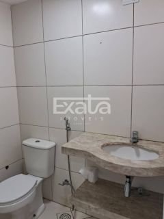 Edificio Maria Amalia