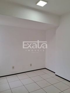 Edificio Maria Amalia