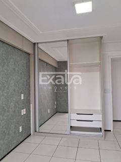 Edificio Maria Amalia