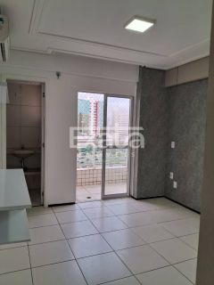 Edificio Maria Amalia