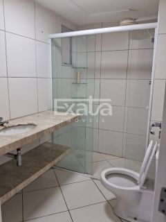 Edificio Maria Amalia