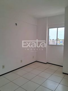 Edificio Maria Amalia