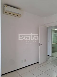 Edificio Maria Amalia