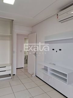 Edificio Maria Amalia