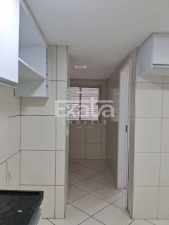 Edificio Maria Amalia