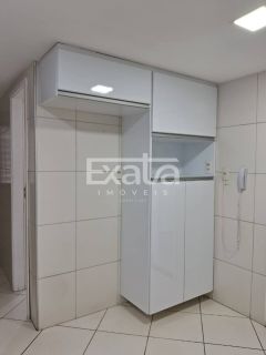 Edificio Maria Amalia