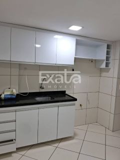 Edificio Maria Amalia