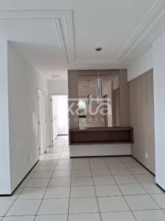 Edificio Maria Amalia