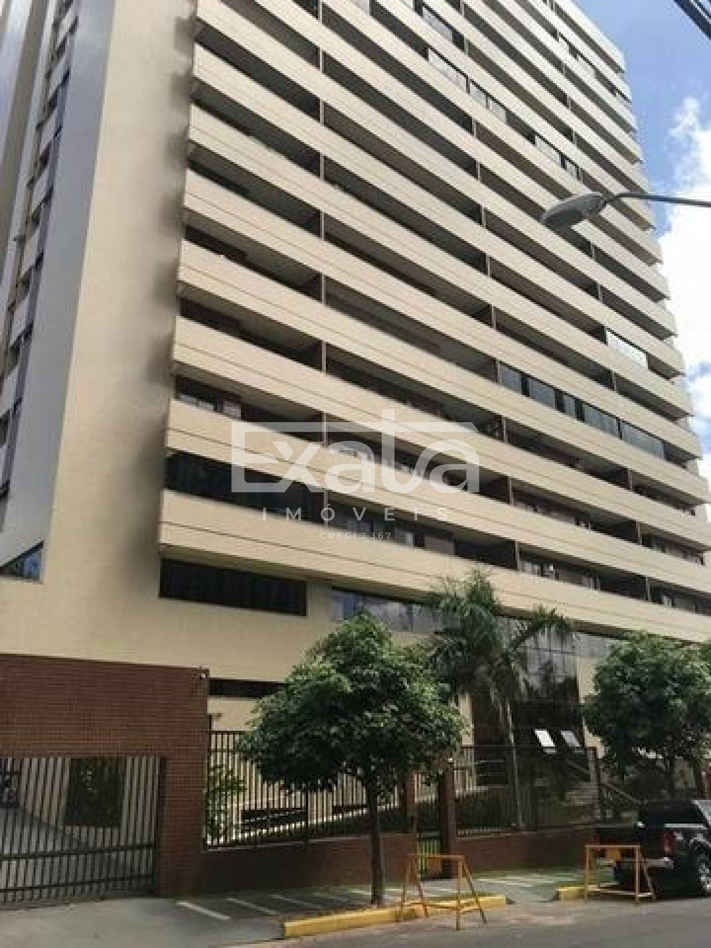 Edificio Fontana de Trevi