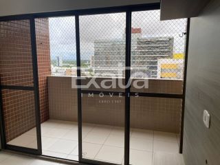 Edificio Fontana de Trevi