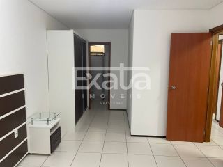 Edificio Fontana de Trevi