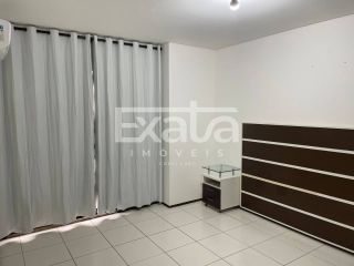 Edificio Fontana de Trevi